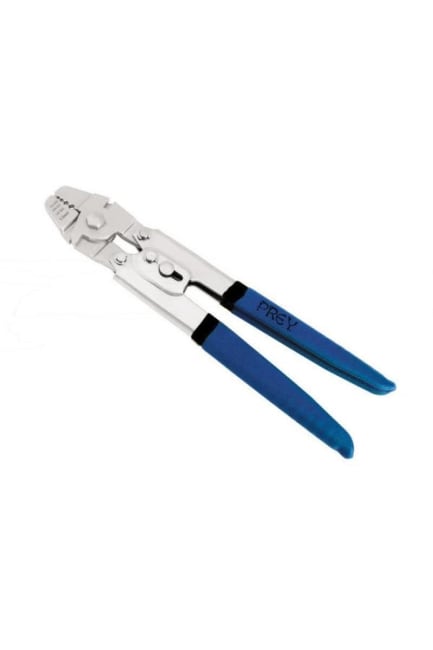 Prey Crimping Plier