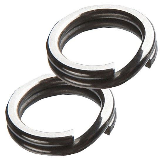 Daiwa Tournament Split Ring