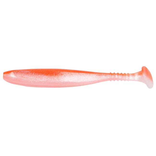 Daiwa Tournament D'Fin UV Ora Sunrise