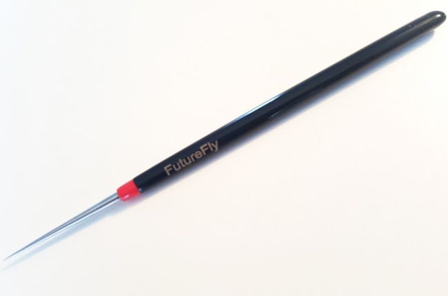 FutureFly Multi Needle