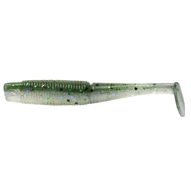 Daiwa Bait Junkie Minnow Baby Bass