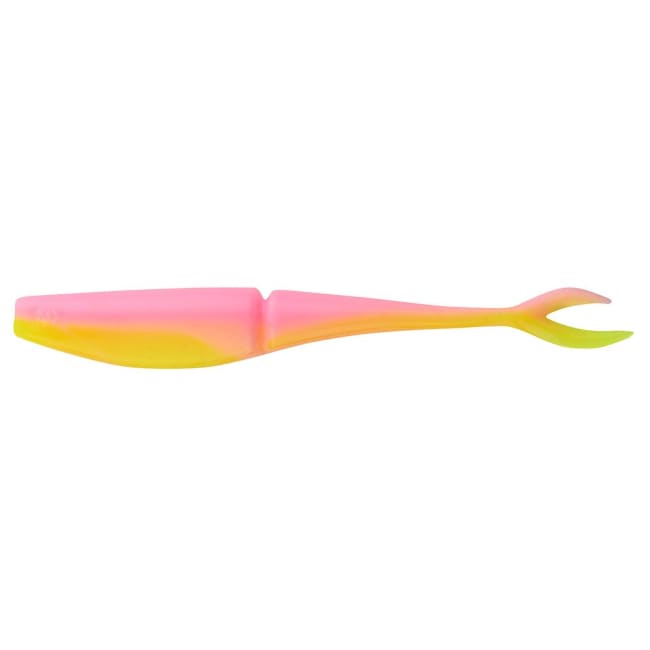 Daiwa Bait Junkie Jerkshad Voltage