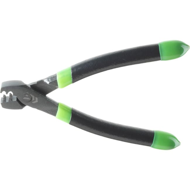 Daiwa Prorex Crimping Pliers 5.5/140Mm