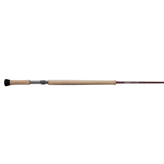 Sage Igniter Spey Rod