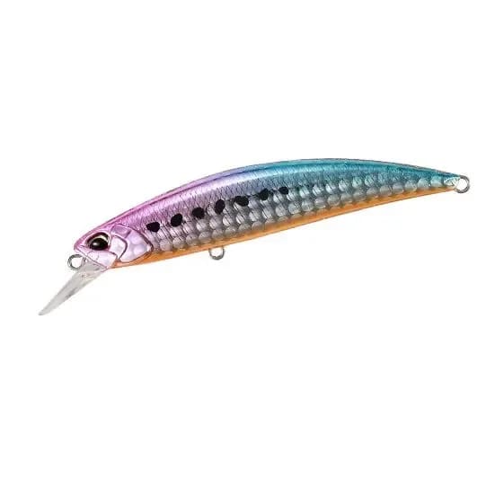 DUO Spearhead Ryuki S SW Sakura Sardine OB