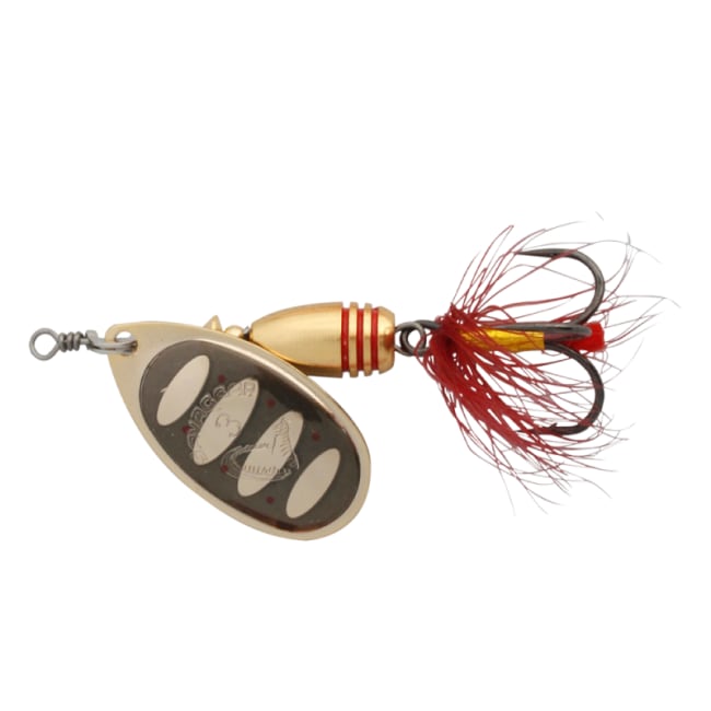 SG Rotex Spinner Gold