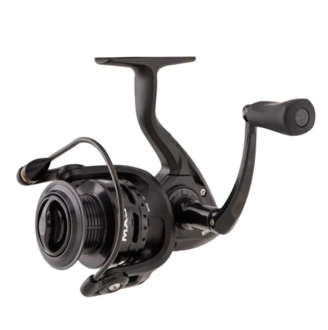 Mitchell MX5 Spin FD haspelsnelle