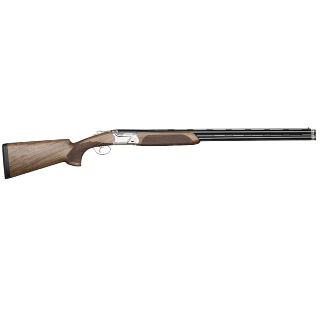 Beretta 694 Sporting B-Fast med Justerbar Stokk 12-76