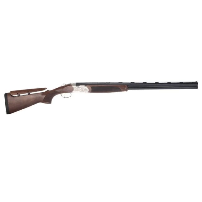 Beretta 686 S.P I MY Sporting Vittoria med Justerbard Stokk RH