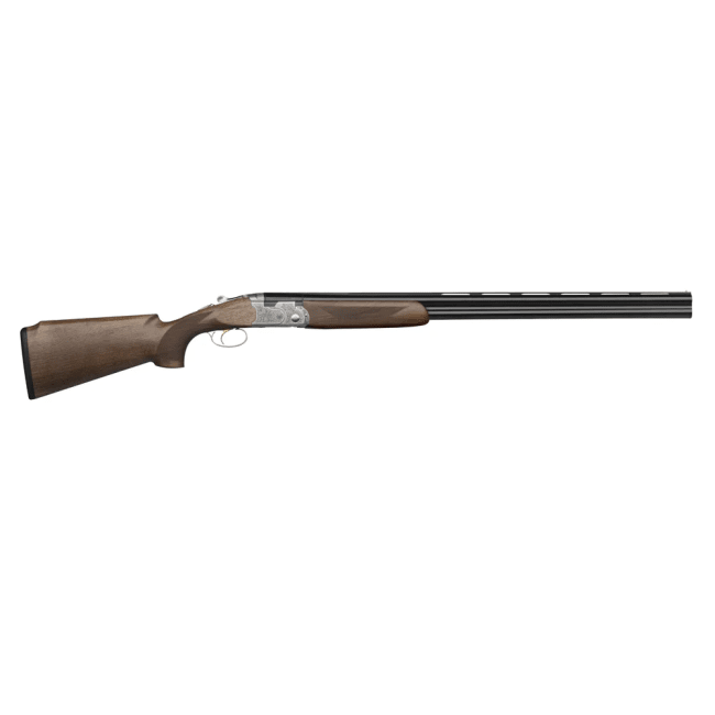 Beretta Silver Pigeon I MY Vittoria m/Adj.Stokk RH.12-76 67cm