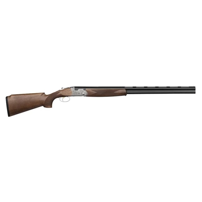 Beretta 686 Silver Pigeon I MY Vittoria 12-76