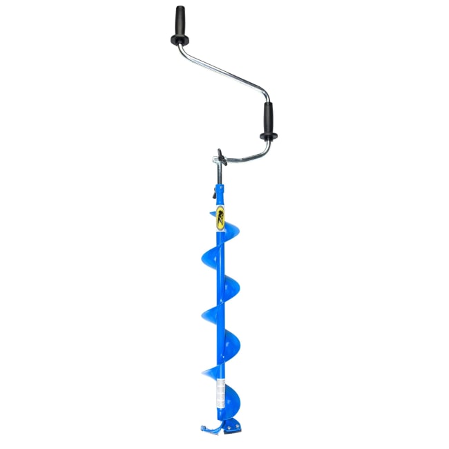 IFISH Royal Viking X Isbor