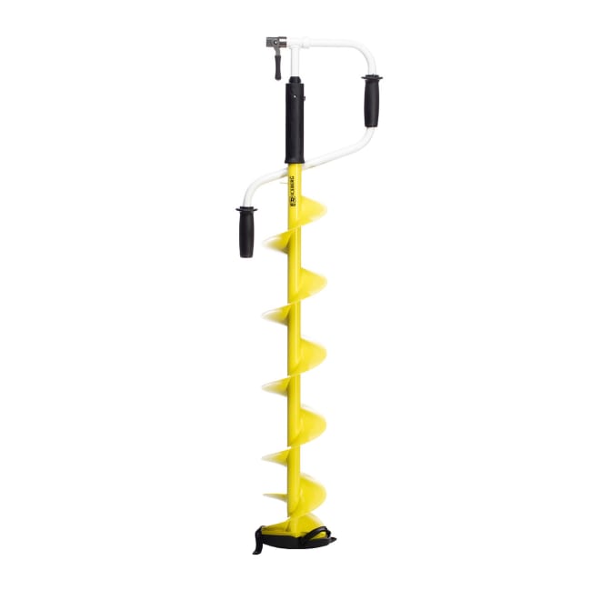 Tonar Iceberg Siberia Isbor m/Tele Forlenger