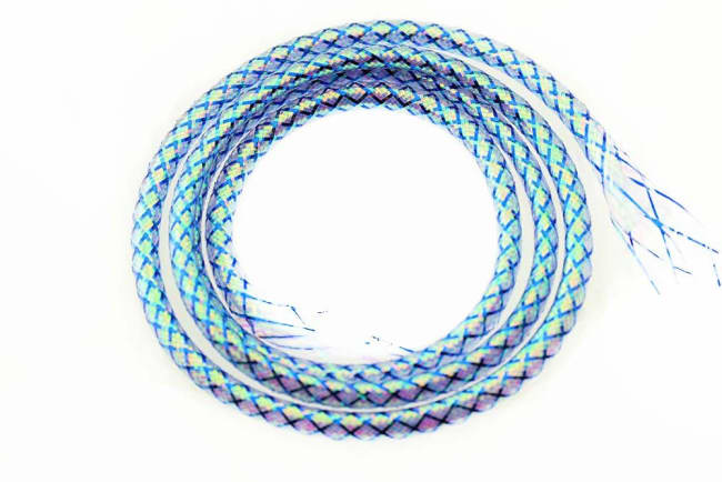 FlyCo Mylar Tubing