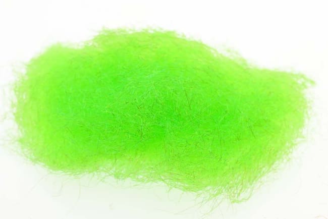 FlyCo Ice Dub 