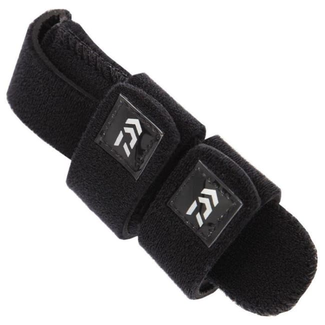 Daiwa Neoprene Top Cover Belt