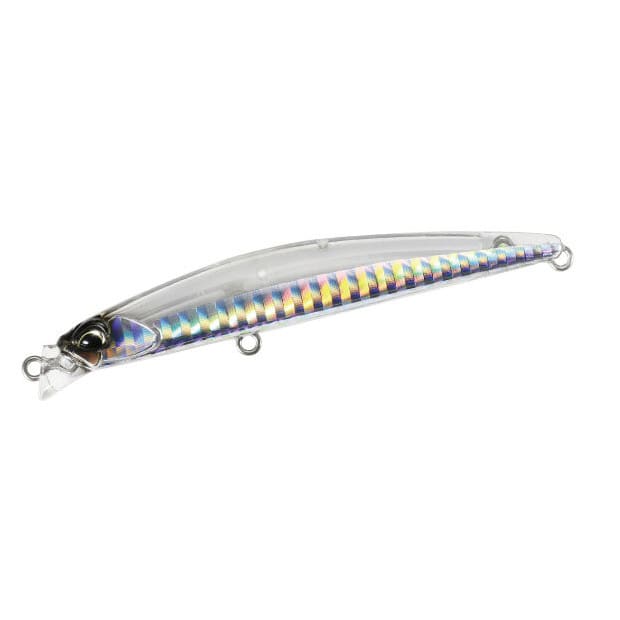 DUO Beach Walker Axcion Slim Clear Bait