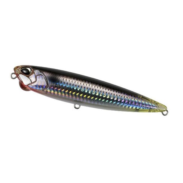 DUO Realis Pencil SW Waka Mullet