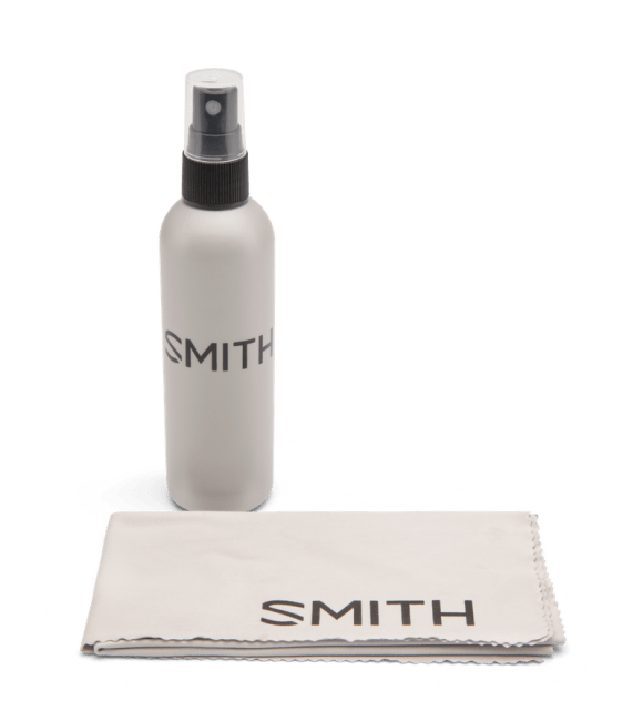 Smith Cleaning Kit - Consumer