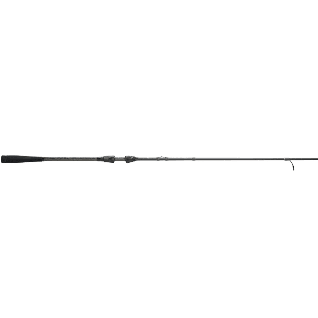 13 Fishing Blackout Spinning 2-delt