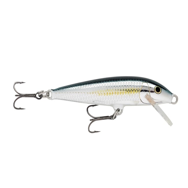 Rapala CountDown ALB