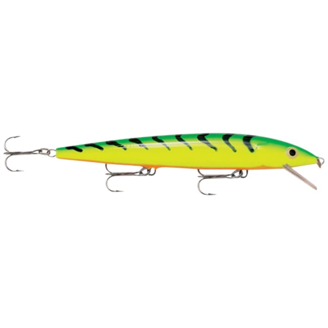 Rapala Husky Jerk FT
