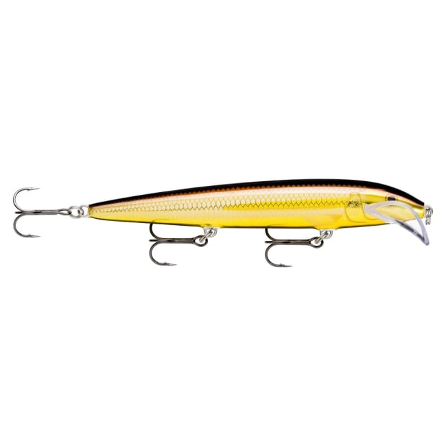 Rapala Scatter Rap Husky 13cm GALB