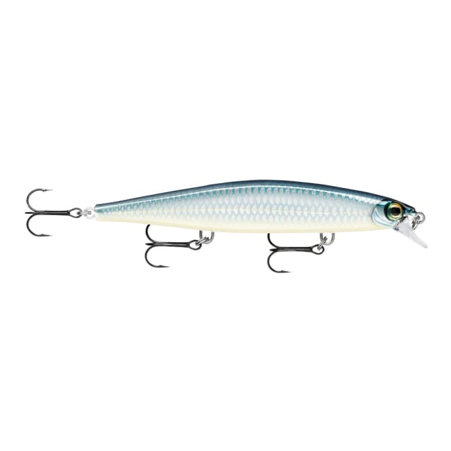 Rapala Shadow Rap BAP