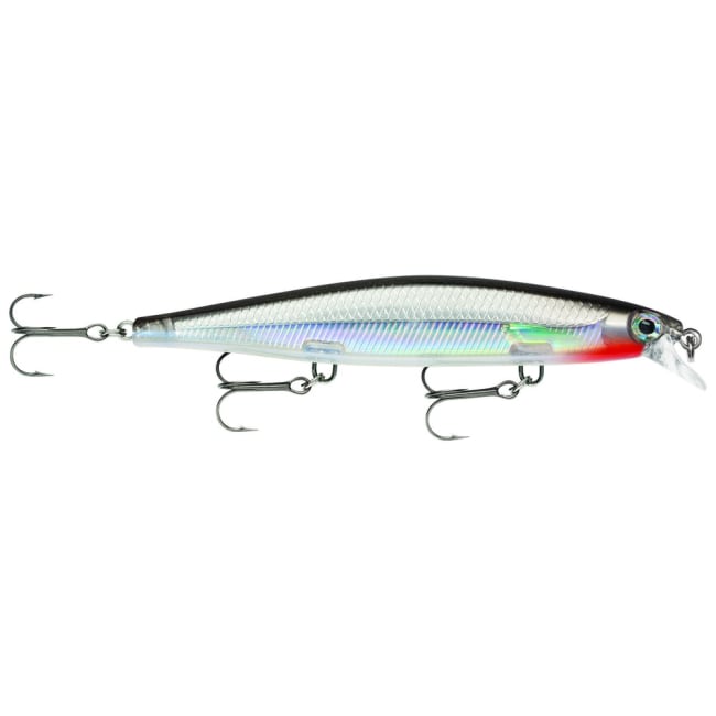 Rapala Shadow Rap 11cm S