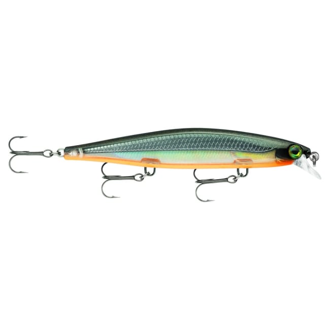 Rapala Shadow Rap AS
