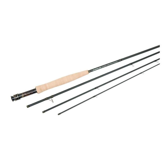 Guideline LPX Tactical