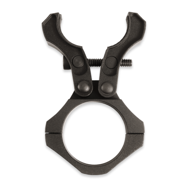 Tactacam Gun/Scope Mount