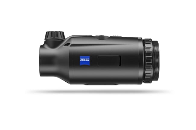 Zeiss DTC 3/38 Termisk Clip-On demo/utstilling