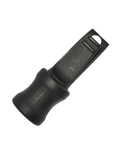 Nordik Predator Nordik Pro Roe