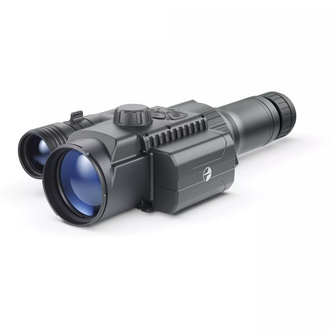 Pulsar Digital NV Forward FN455S inkl. monokular