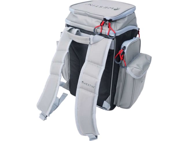 Zaino pesca subacquea in apnea MUNDIAL BACKPACK