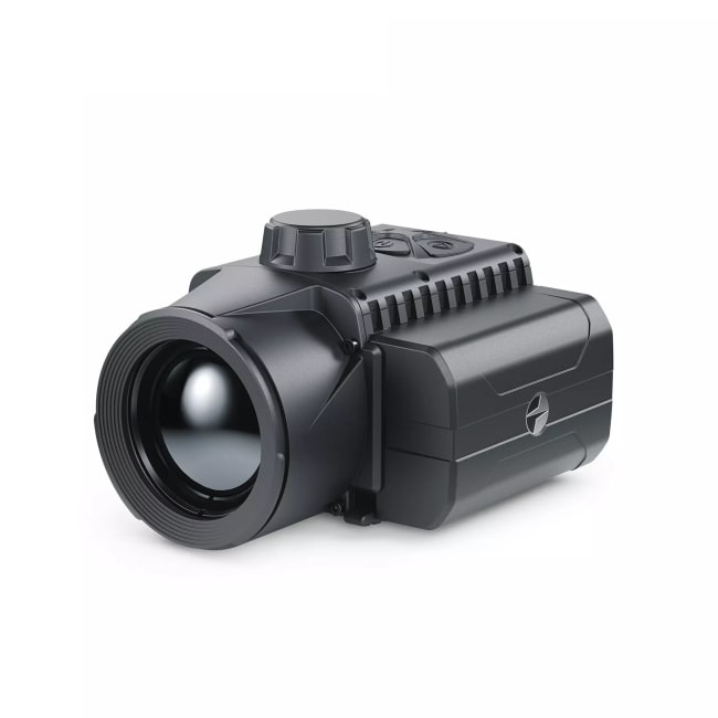 Pulsar Thermal Imaging Front Attachment Krypton FXG50