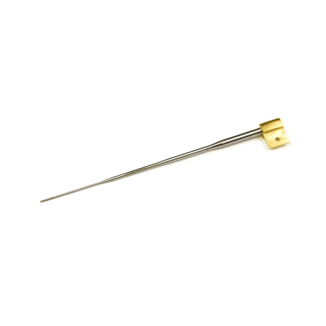 FITS Tubing Needle