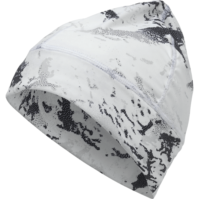 Härkila Winter Active Beanie Axis MSP Snow