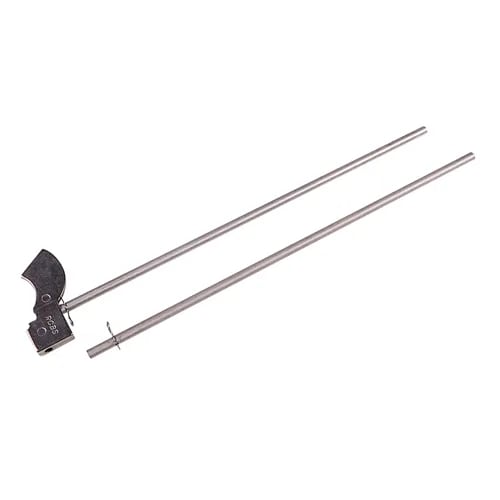 Rcbs Automatic Primer Feed Comb