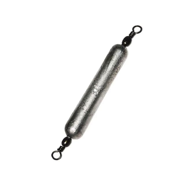 Lawson Sigarsøkke med Swivel-system