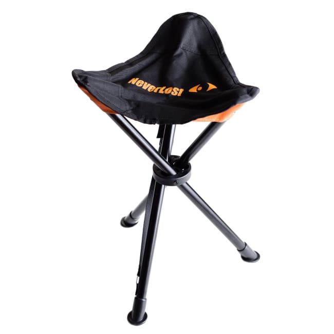Neverlost Tripod Stol