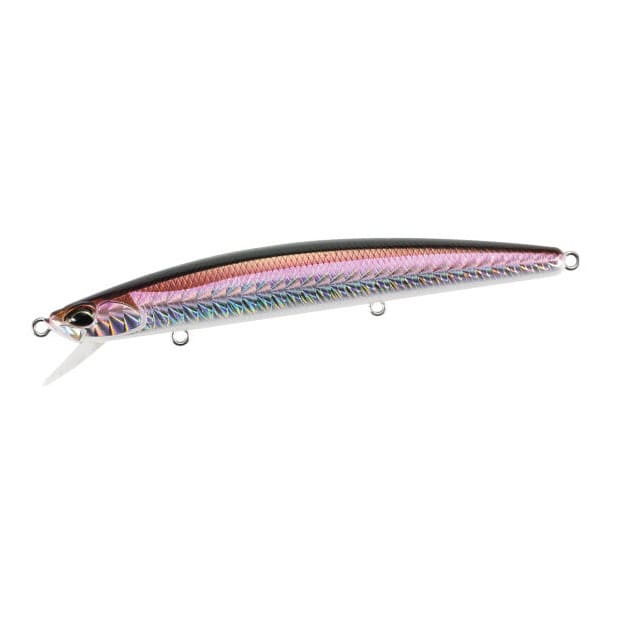 DUO Leurre flottant Tide Minnow Lance 150F AFA0116 (3776) acheter à prix bas - livraison gratuite, avis réels avec des photos