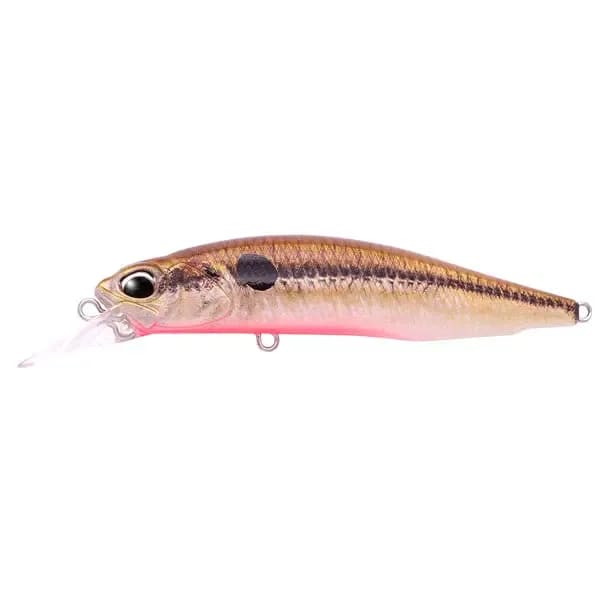 DUO Realis Rozante 77SP Solan ACCZ198