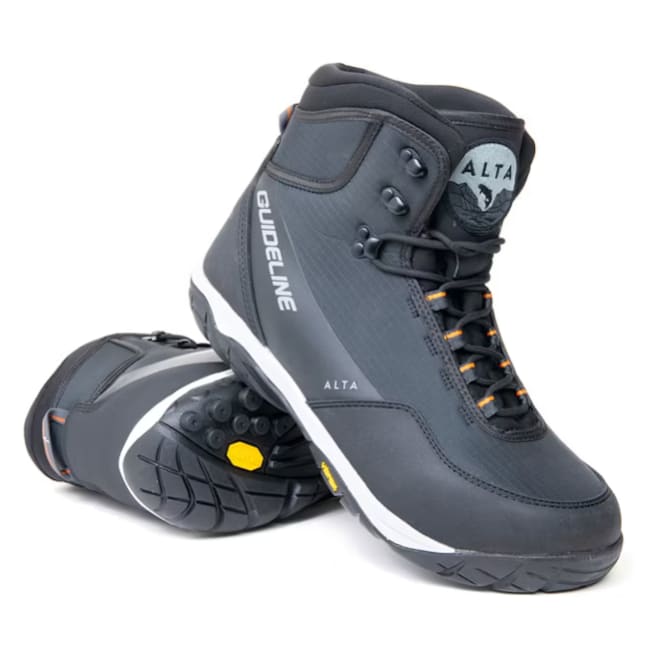 Guideline Alta NGX Boot Vibram