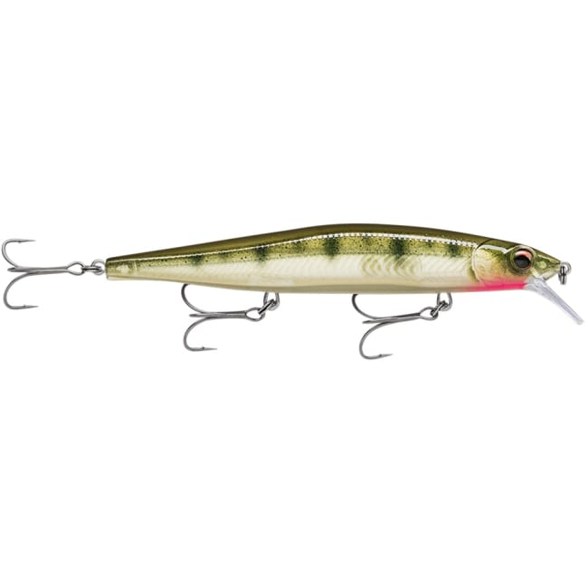 Rapala Precision Xtreme Mavrik 11cm 15g BBZ