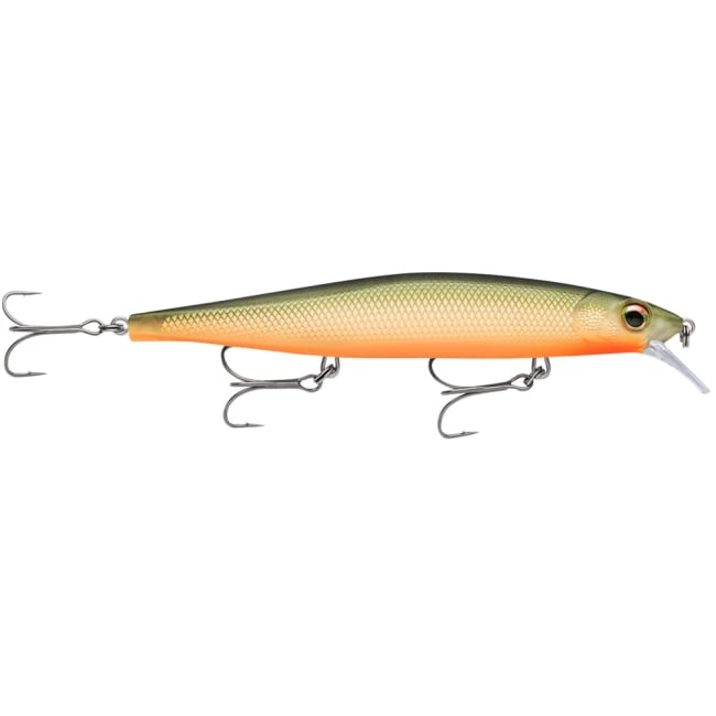 Rapala Precision Xtreme Mavrik 11cm 15g MHLWU