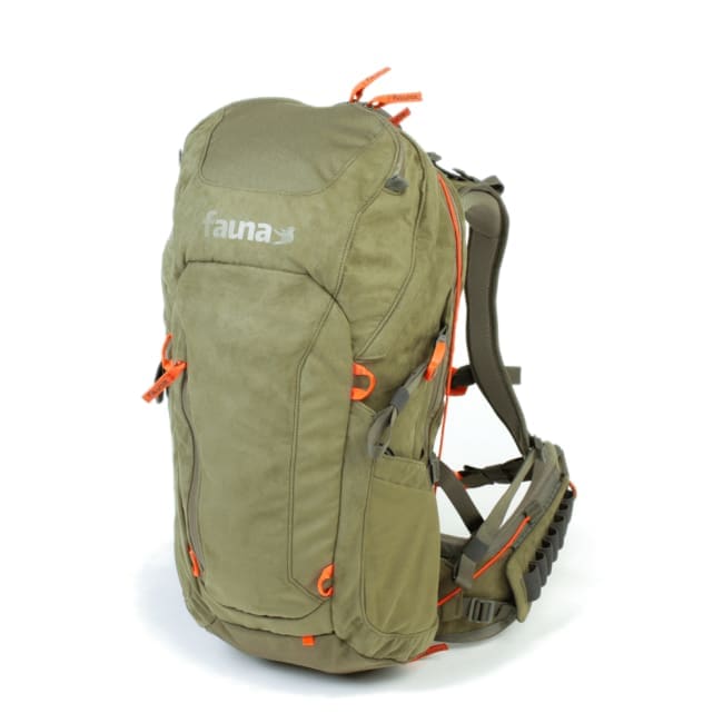 Fauna Iller 25