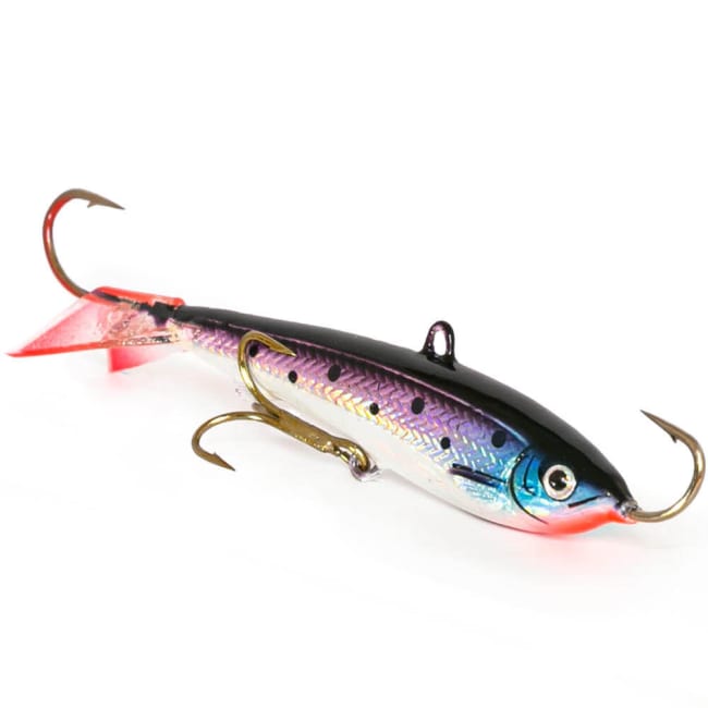 Karismax MaxBooster Color: 6