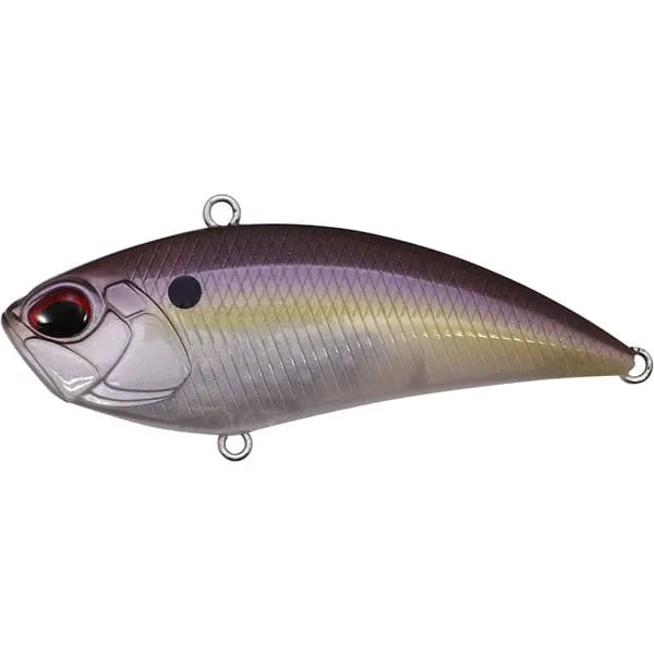 DUO Realis Vibration 68 G-Fix Perch Wallis CCCZ435